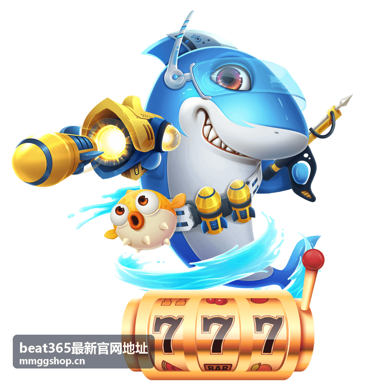 beat365最新官网地址访问指南专题预览